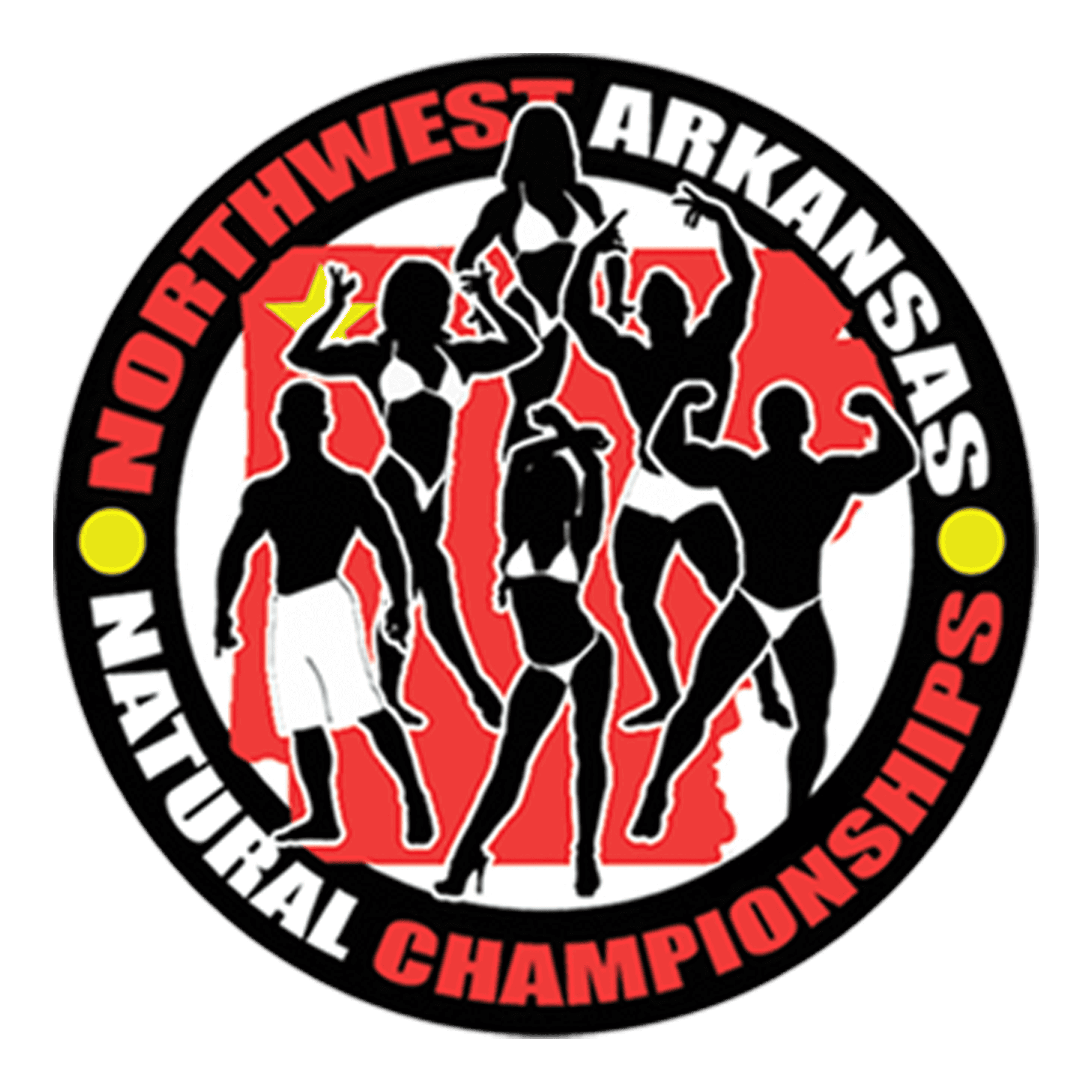 NWA Natural Championships