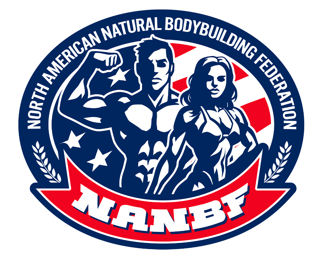 NANBF Logo