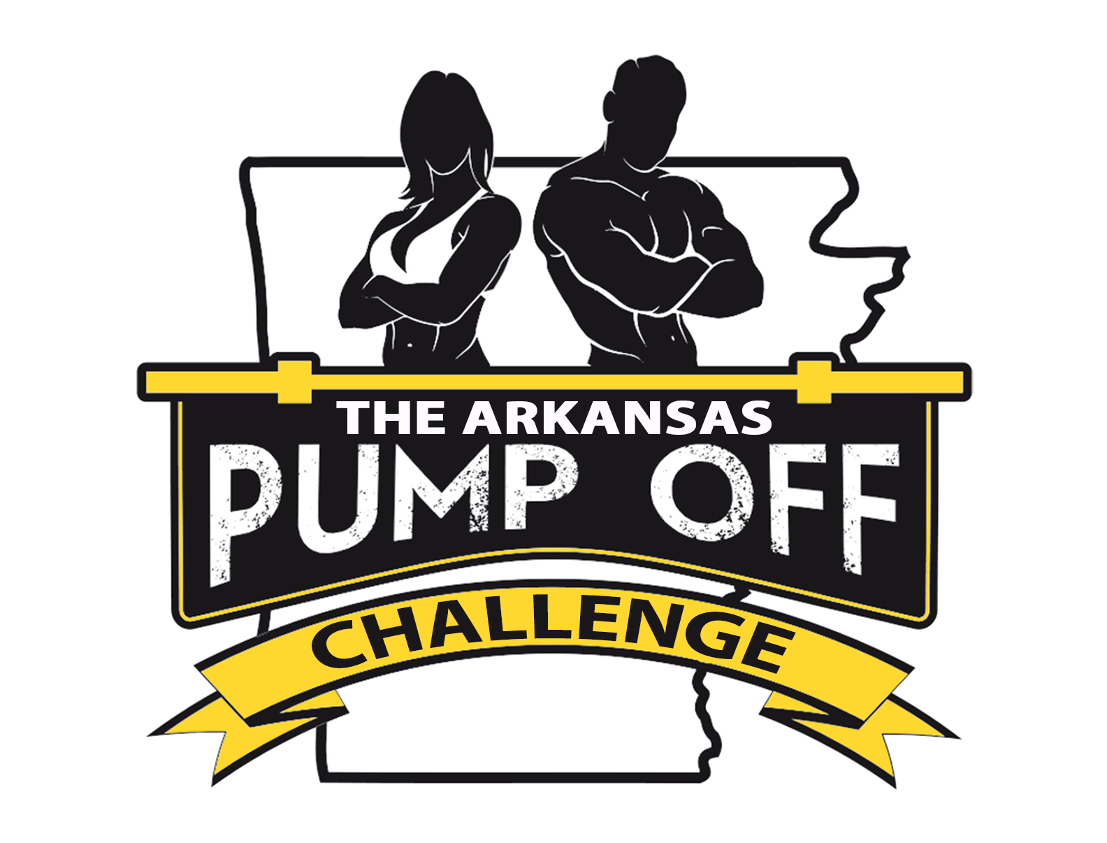 NWA Pump Off Challenge