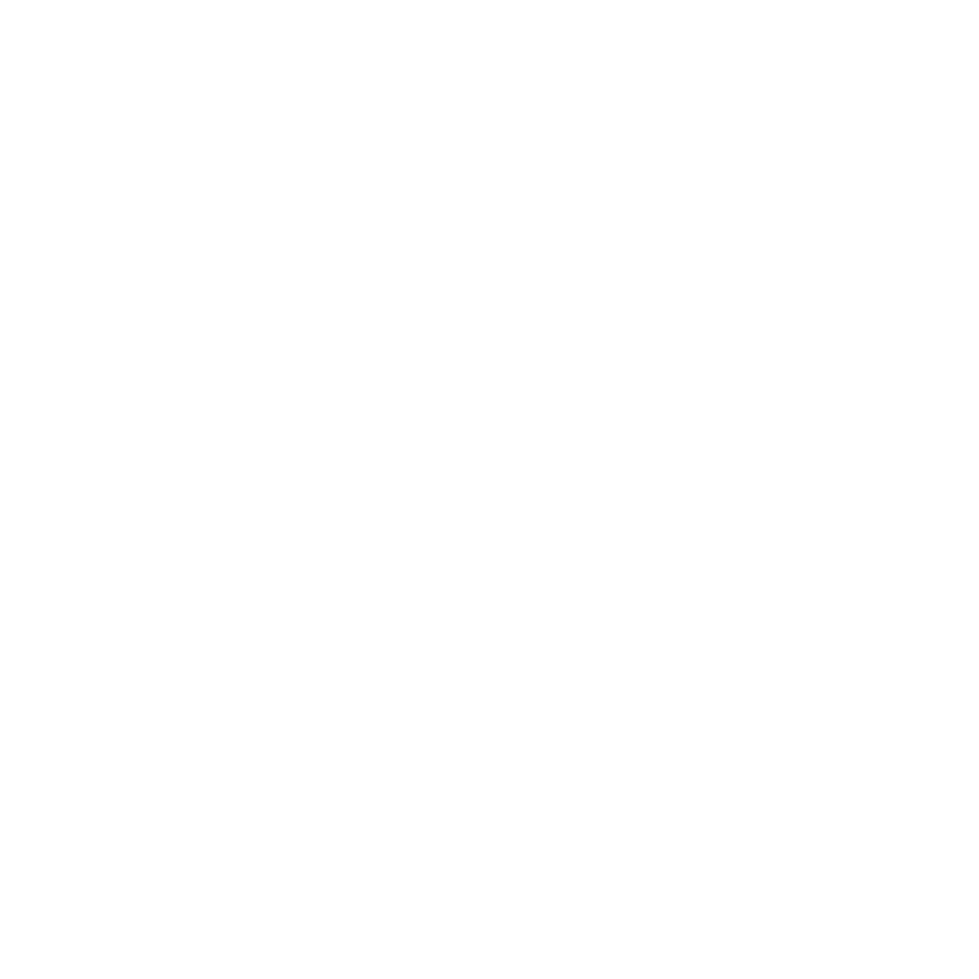 BUM Energy