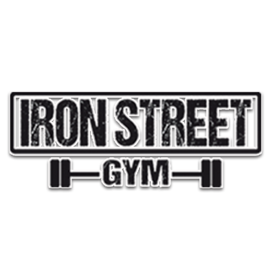 Iron Street Gym